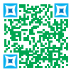 URL QR-code