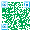 URL QR-code