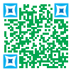 URL QR-code