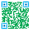 URL QR-code