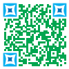 URL QR-code