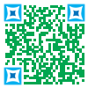 URL QR-code