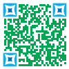 URL QR-code