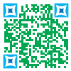 URL QR-code