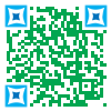 URL QR-code