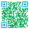 URL QR-code