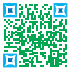 URL QR-code