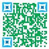 URL QR-code