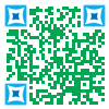 URL QR-code