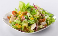 Health benefits of eat less dinner