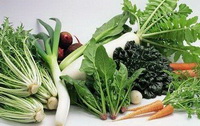Tips for health preservation in spring:nourishing the liver.