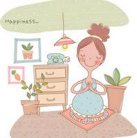 Summer Health Preservation Tips:Cultivate the mind