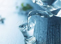 Summer Health Preservation Tips:Drink more water