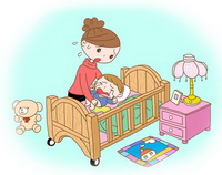 The benefits of fever 03