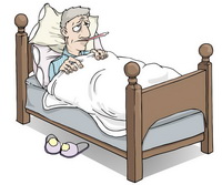 The benefits of fever 04