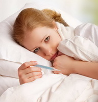 The benefits of fever 05