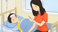 The benefits of fever 06