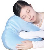 Introduction of Napping