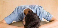 take a nap 08