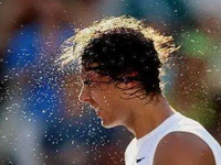 benefits of sweating more 03