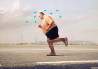 the benefits of sweating more 04
