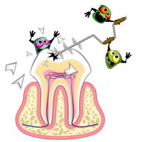 brushing your teeth 05