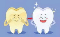 brushing your teeth 06
