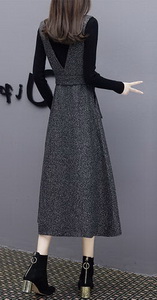Choose clothes 03