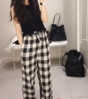 Choose clothes 04