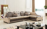 How to choose the right furniture.