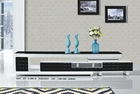 Choose the furniture 02