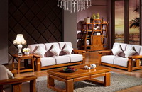 Choose the furniture 03