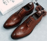 Choose Shoes 03