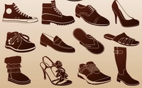 Choose Shoes 04