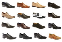 Choose Shoes 05