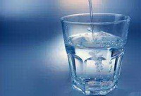 Exercise needs appropriate hydration, mineral supplements.