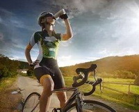 appropriate hydration, mineral supplements 04