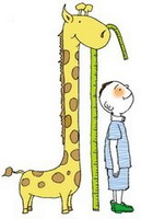 How to grow taller 03