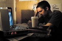 stay up late 03