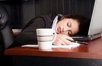 stay up late 04