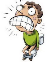 How to relieve constipation 03