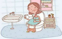How to relieve constipation 04