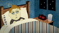 insomnia in men and women 02