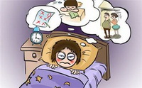insomnia in men and women 03