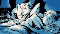 insomnia in men and women 05