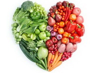 The good way to lower blood pressure.
