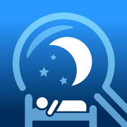 Pay attention to the maintenance methods before and after sleep.