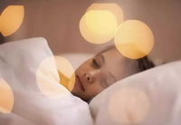 maintenance methods before and after sleep 05