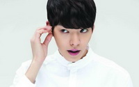 Benefits of ear massage