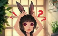 Tips for ear protection